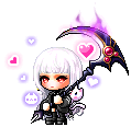 jeongbun